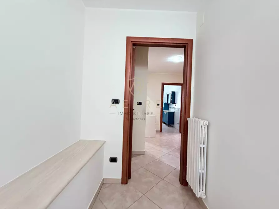 Immagine 27 di Villa in vendita  in Strada Licini 61 a Chieti
