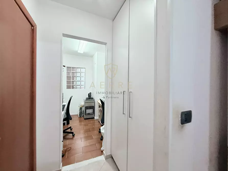 Immagine 20 di Villa in vendita  in Strada Licini 61 a Chieti