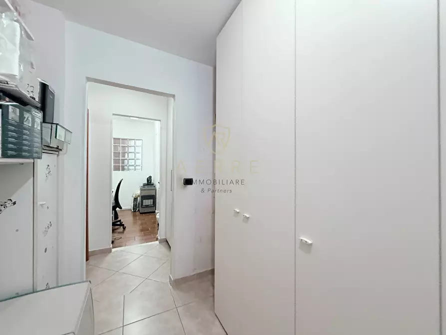 Immagine 22 di Villa in vendita  in Strada Licini 61 a Chieti