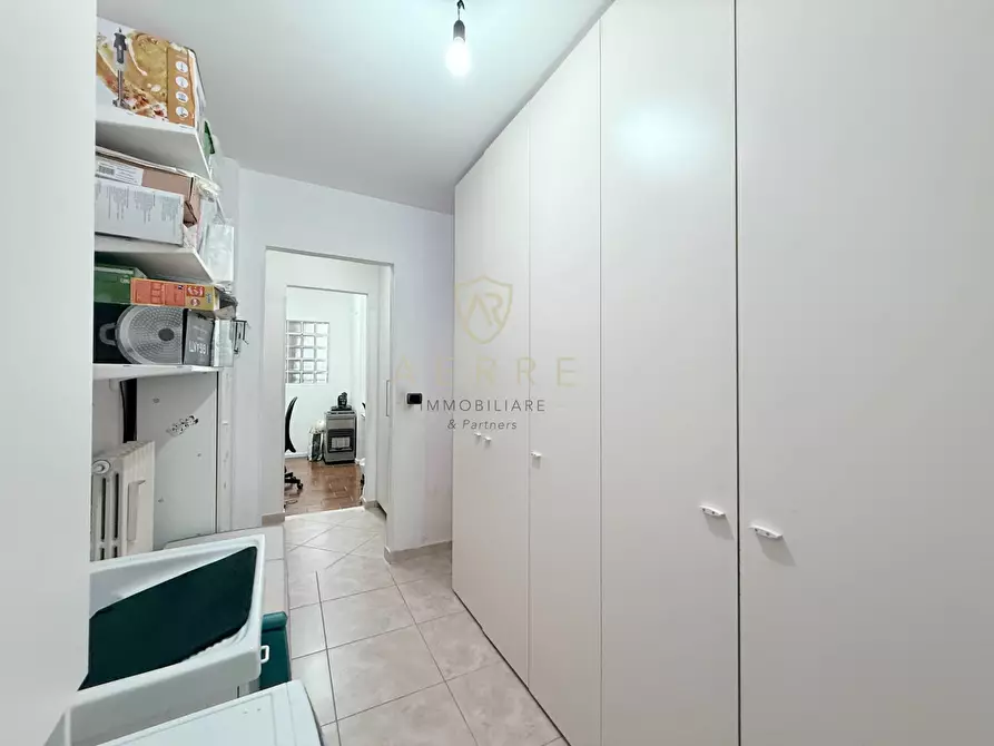 Immagine 23 di Villa in vendita  in Strada Licini 61 a Chieti