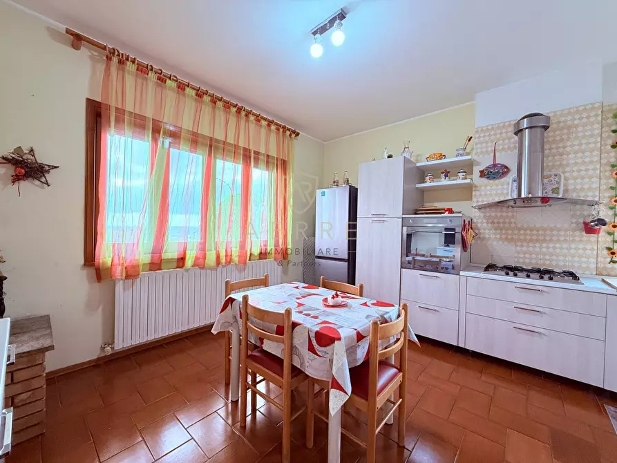Immagine 8 di Villa in vendita  in strada Licini 61 a Chieti