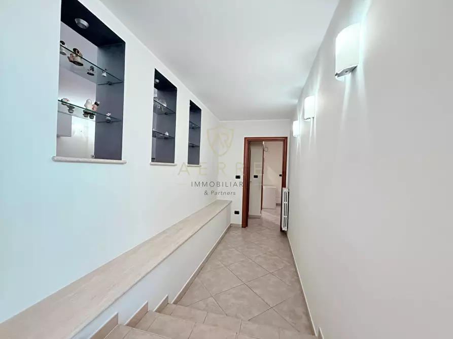 Immagine 16 di Casa indipendente in vendita  in Strada Licini 61 a Chieti