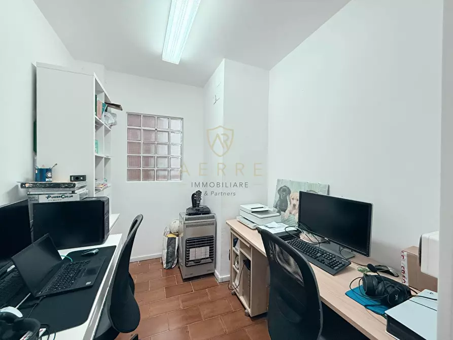 Immagine 14 di Casa indipendente in vendita  in Strada Licini 61 a Chieti