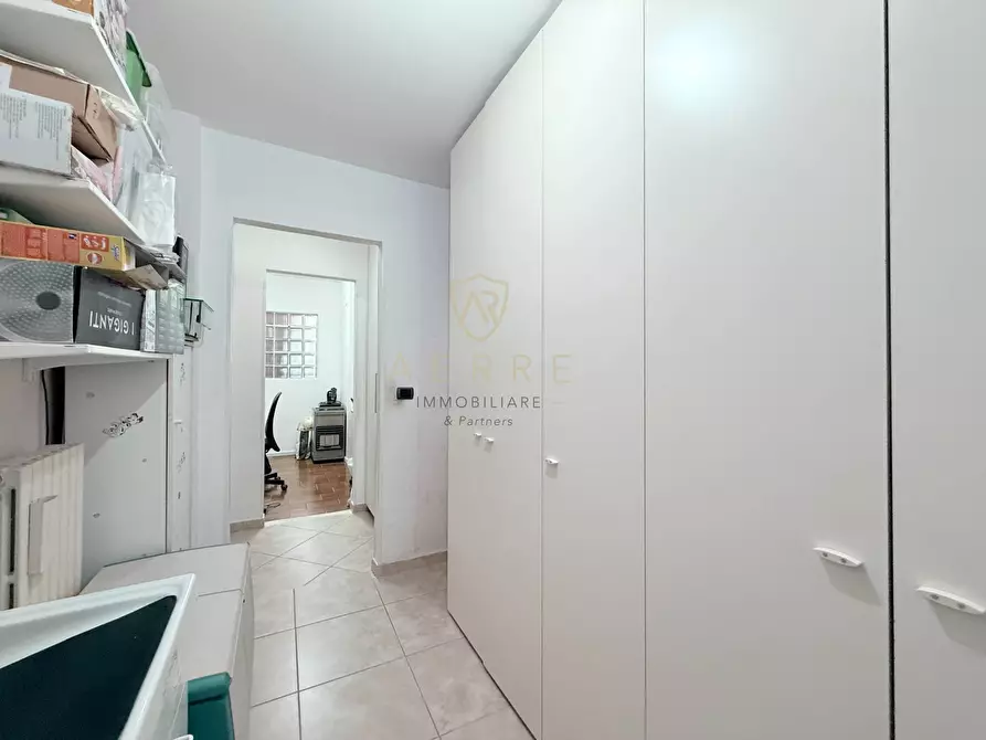 Immagine 15 di Casa indipendente in vendita  in Strada Licini 61 a Chieti