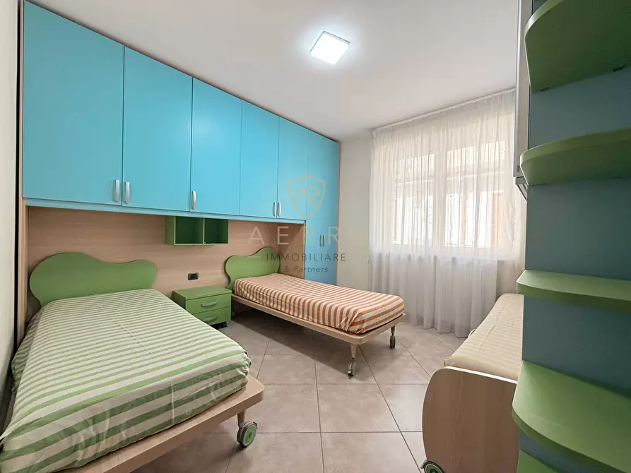 Immagine 18 di Casa indipendente in vendita  in Strada Licini 61 a Chieti