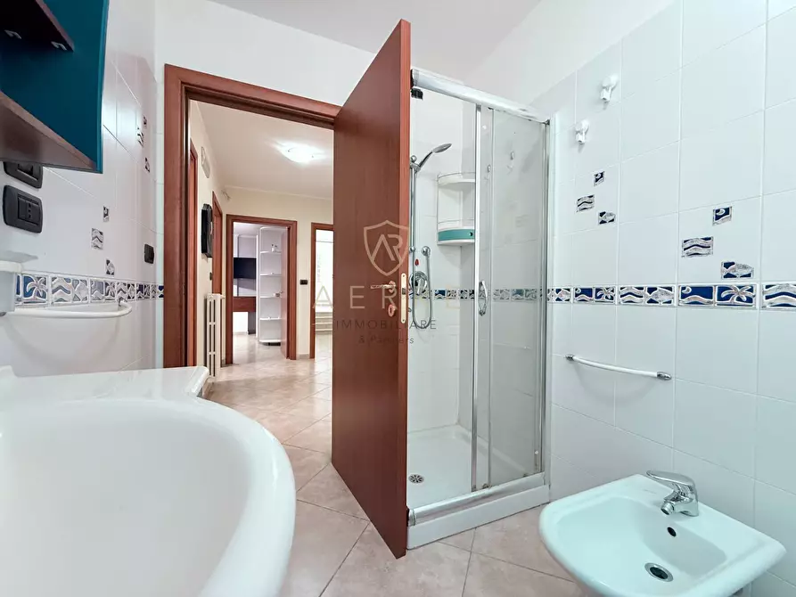 Immagine 19 di Casa indipendente in vendita  in Strada Licini 61 a Chieti