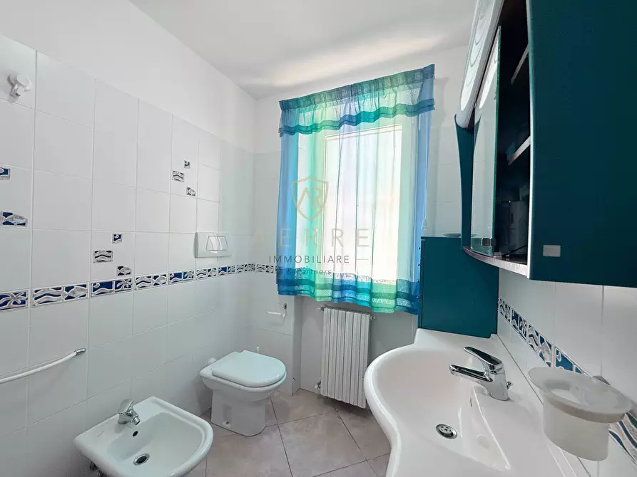 Immagine 20 di Casa indipendente in vendita  in Strada Licini 61 a Chieti