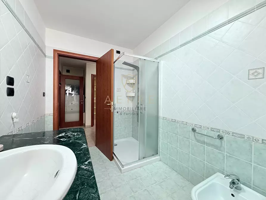 Immagine 21 di Casa indipendente in vendita  in Strada Licini 61 a Chieti