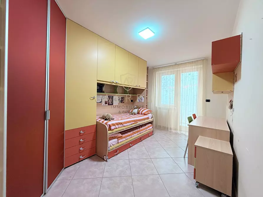 Immagine 25 di Casa indipendente in vendita  in Strada Licini 61 a Chieti