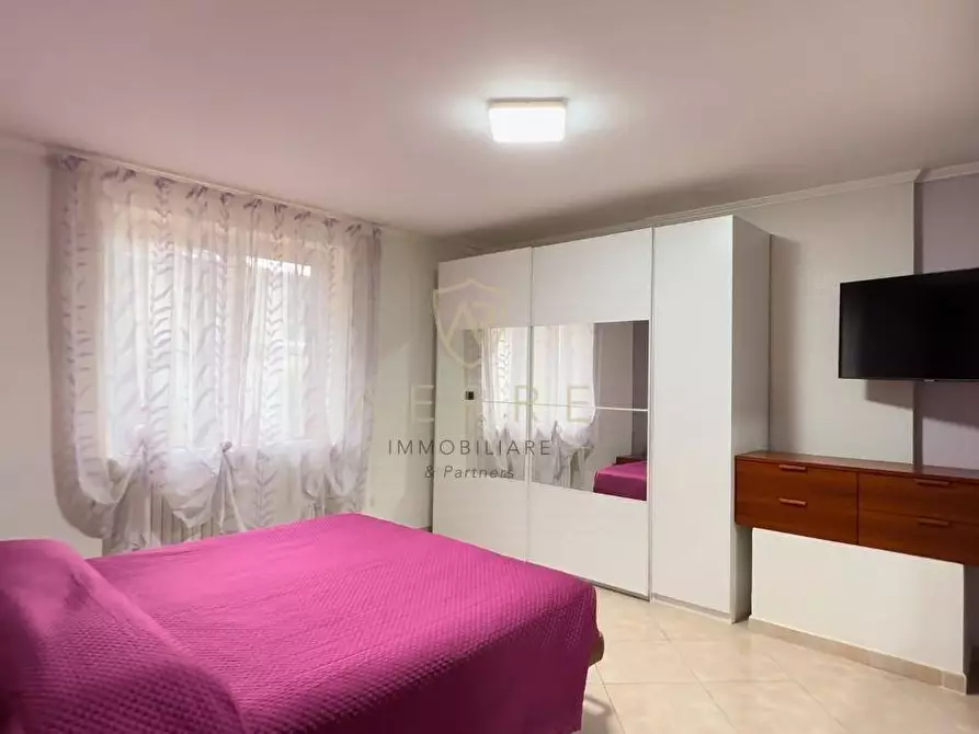 Immagine 24 di Casa indipendente in vendita  in Strada Licini 61 a Chieti