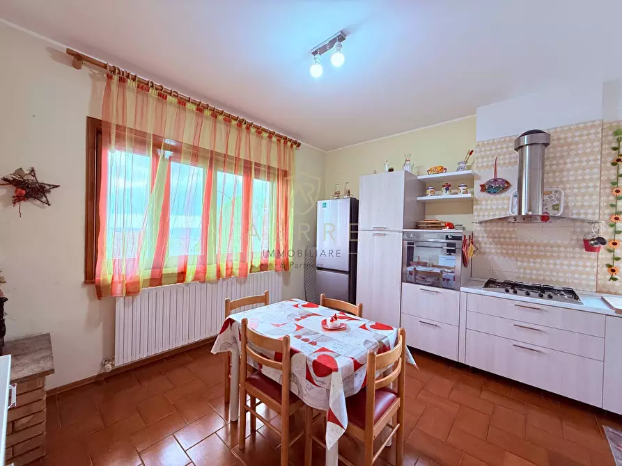 Immagine 29 di Casa indipendente in vendita  in Strada Licini 61 a Chieti