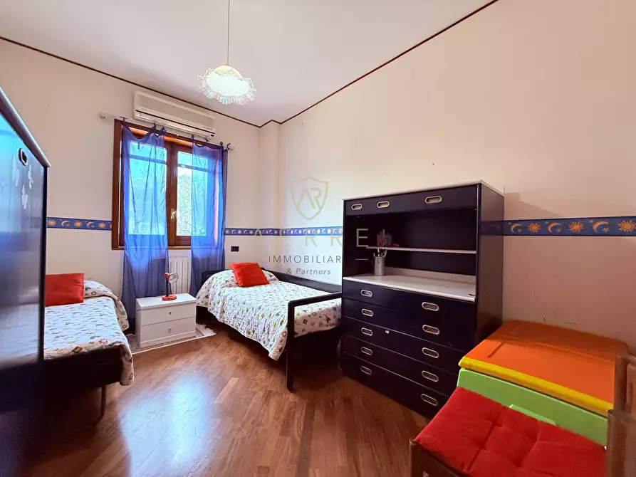 Immagine 32 di Casa indipendente in vendita  in Strada Licini 61 a Chieti