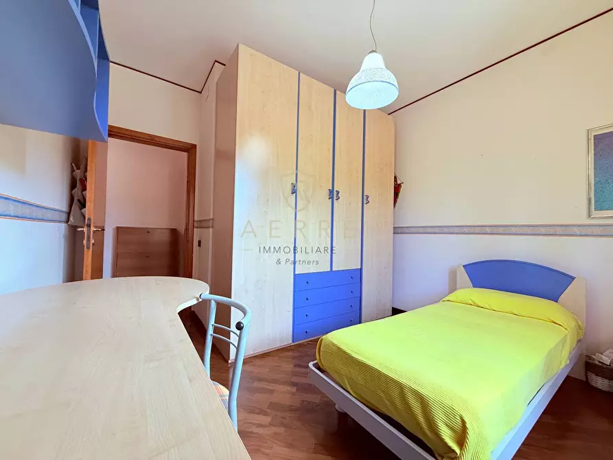 Immagine 33 di Casa indipendente in vendita  in Strada Licini 61 a Chieti