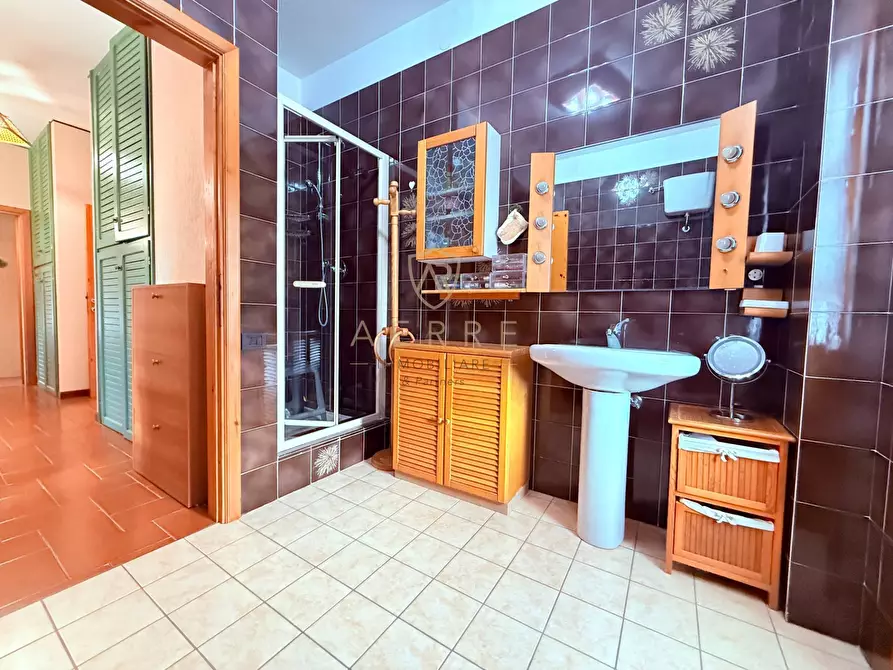 Immagine 34 di Casa indipendente in vendita  in Strada Licini 61 a Chieti