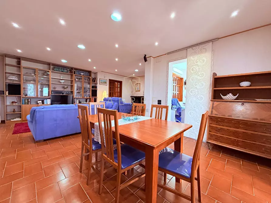 Immagine 41 di Casa indipendente in vendita  in Strada Licini 61 a Chieti