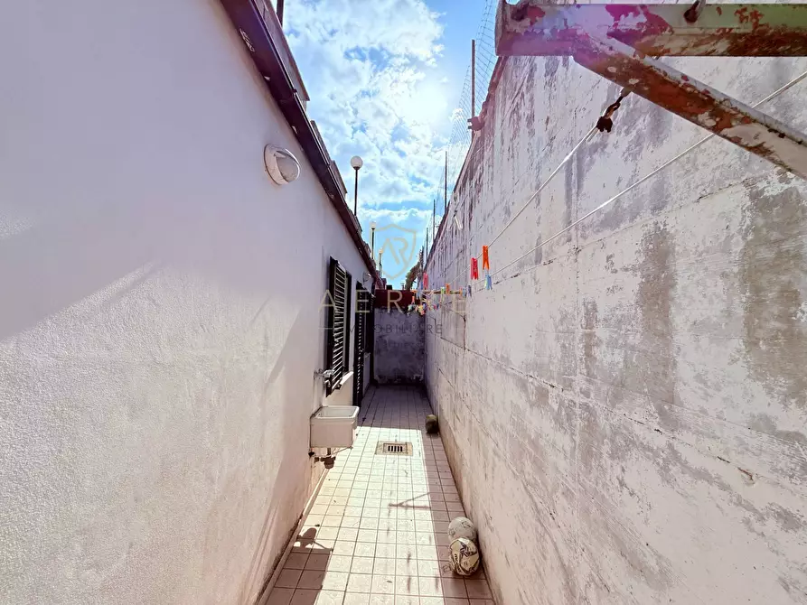 Immagine 46 di Casa indipendente in vendita  in Strada Licini 61 a Chieti