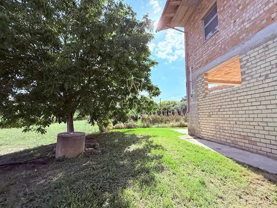 Immagine 13 di Casa indipendente in vendita  in Contrada Val di Foro 61 a Ari