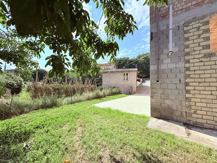 Immagine 14 di Casa indipendente in vendita  in Contrada Val di Foro 61 a Ari
