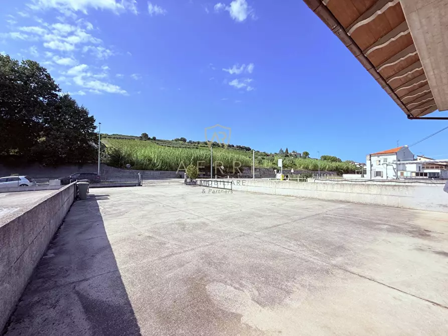 Immagine 18 di Casa indipendente in vendita  in Contrada Val di Foro 61 a Ari