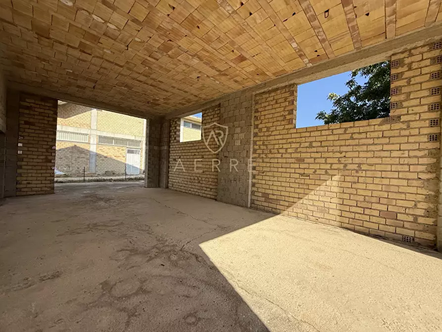 Immagine 22 di Casa indipendente in vendita  in Contrada Val di Foro 61 a Ari