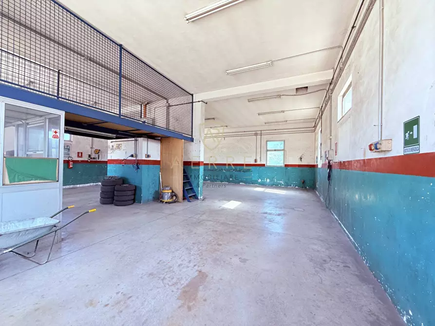 Immagine 25 di Casa indipendente in vendita  in Contrada Val di Foro 61 a Ari