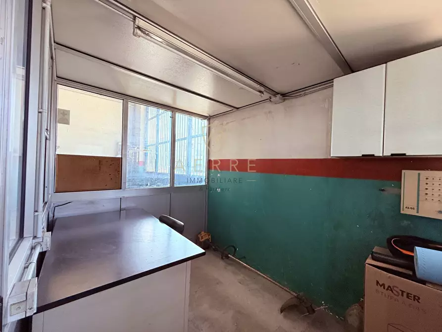 Immagine 31 di Casa indipendente in vendita  in Contrada Val di Foro 61 a Ari