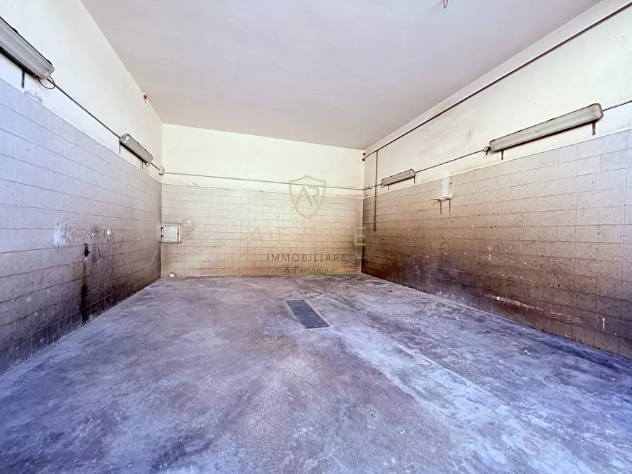 Immagine 32 di Casa indipendente in vendita  in Contrada Val di Foro 61 a Ari