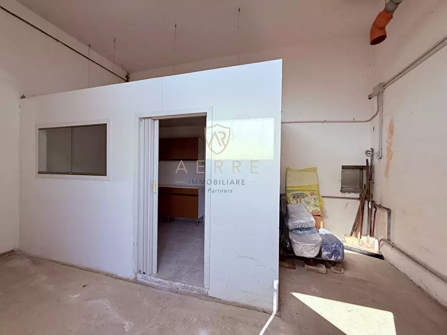 Immagine 33 di Casa indipendente in vendita  in Contrada Val di Foro 61 a Ari