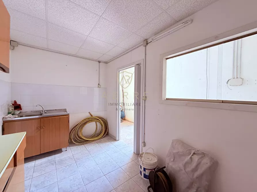 Immagine 34 di Casa indipendente in vendita  in Contrada Val di Foro 61 a Ari