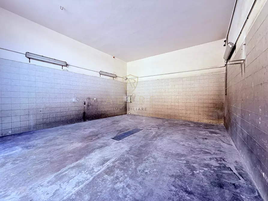 Immagine 35 di Casa indipendente in vendita  in Contrada Val di Foro 61 a Ari