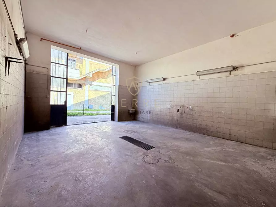 Immagine 36 di Casa indipendente in vendita  in Contrada Val di Foro 61 a Ari