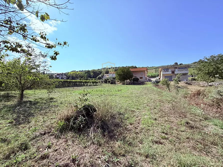 Immagine 38 di Casa indipendente in vendita  in Contrada Val di Foro 61 a Ari