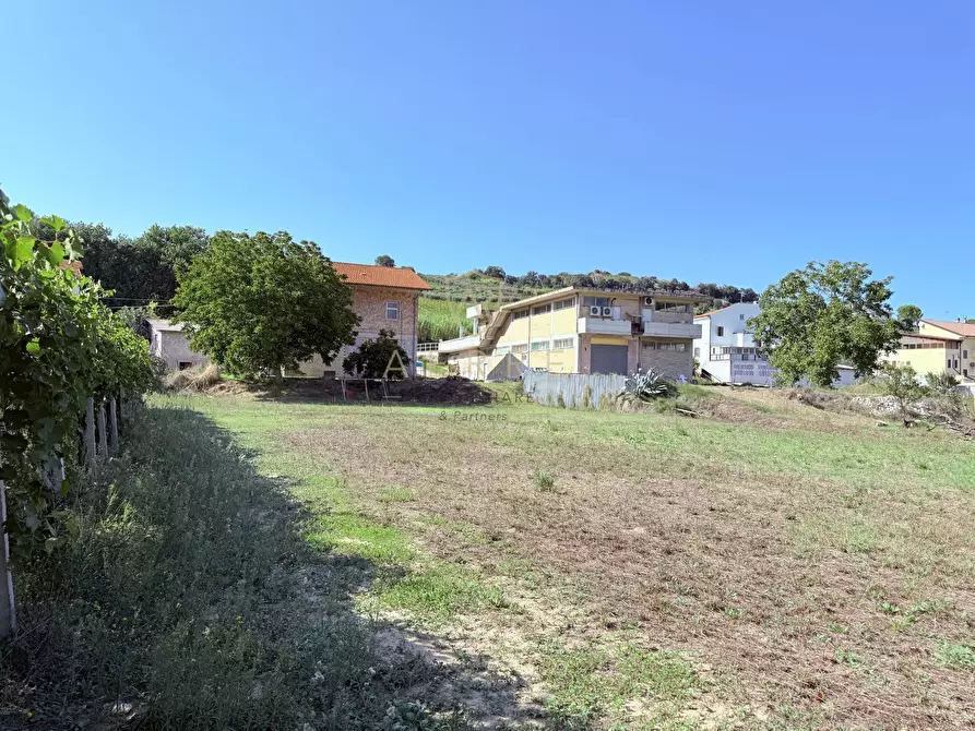 Immagine 40 di Casa indipendente in vendita  in Contrada Val di Foro 61 a Ari
