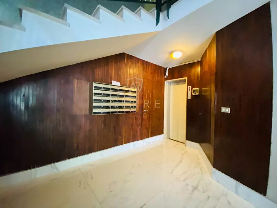 Immagine 12 di Appartamento in vendita  in Viale Kennedy 78 a Pescara