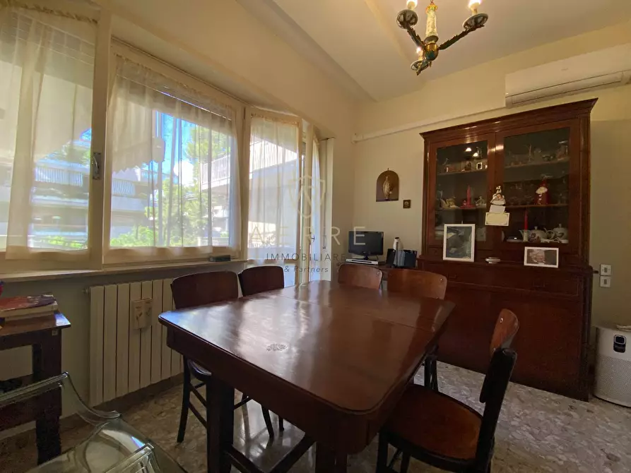 Immagine 19 di Appartamento in vendita  in Viale Kennedy 78 a Pescara