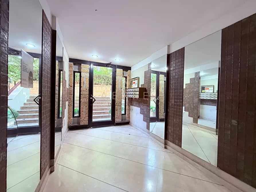 Immagine 3 di Multiproprietà in vendita  in Via Monsignor Rocco Cocchia 42 a Chieti