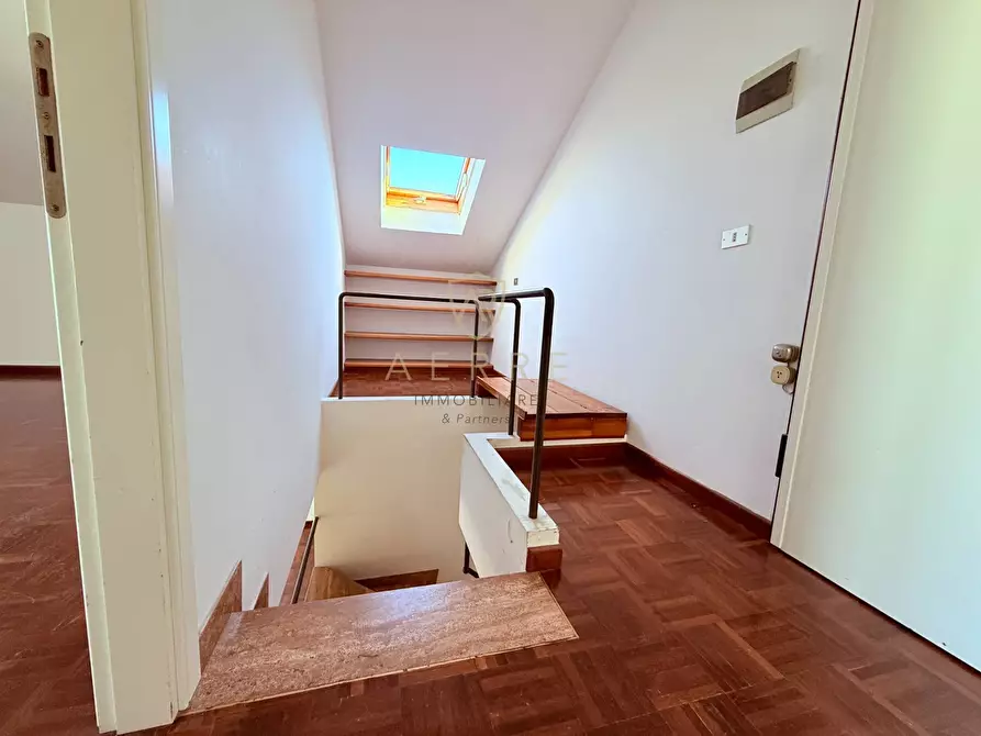 Immagine 21 di Multiproprietà in vendita  in Via Monsignor Rocco Cocchia 42 a Chieti