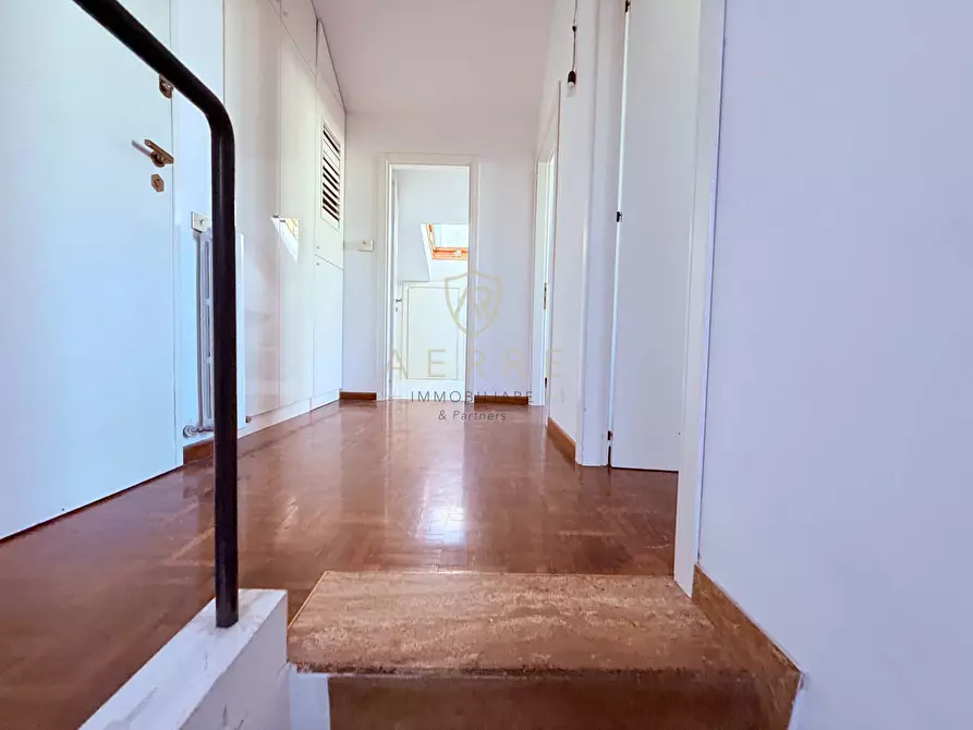 Immagine 20 di Multiproprietà in vendita  in Via Monsignor Rocco Cocchia 42 a Chieti