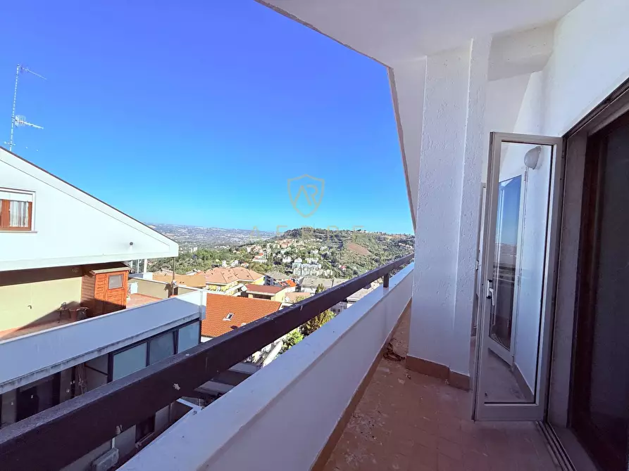 Immagine 25 di Multiproprietà in vendita  in Via Monsignor Rocco Cocchia 42 a Chieti