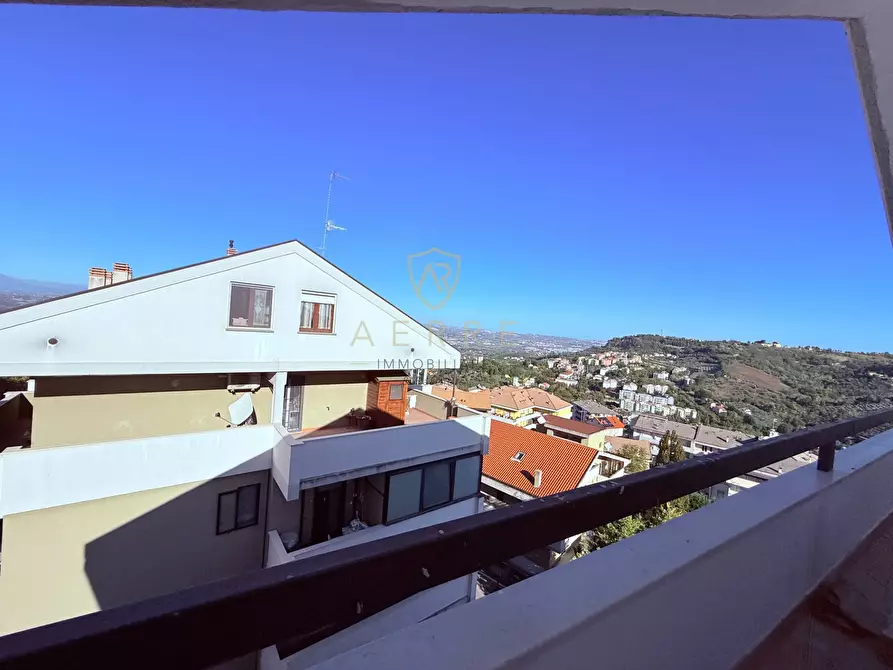 Immagine 26 di Multiproprietà in vendita  in Via Monsignor Rocco Cocchia 42 a Chieti