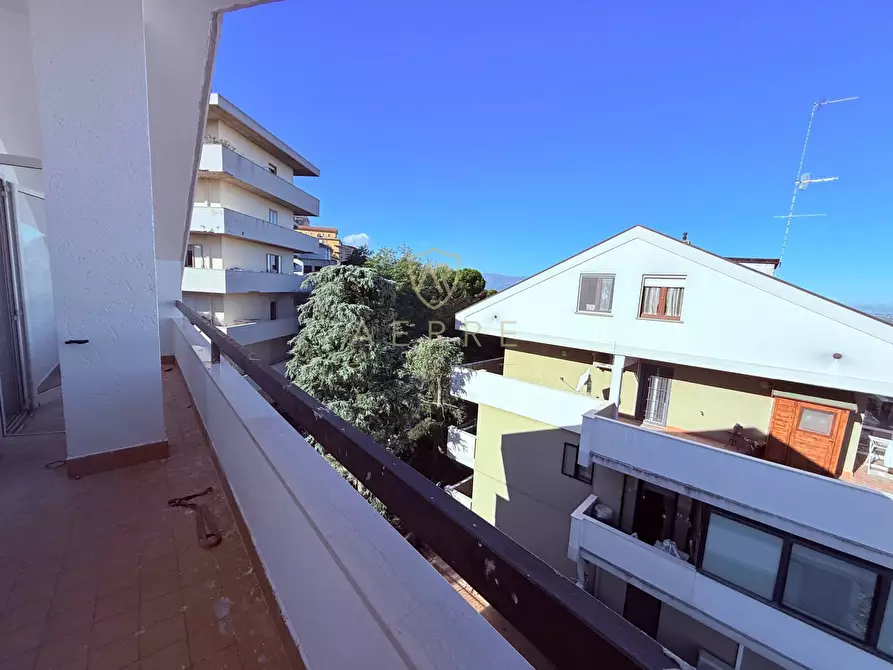 Immagine 27 di Multiproprietà in vendita  in Via Monsignor Rocco Cocchia 42 a Chieti