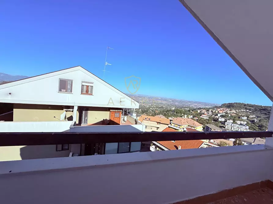 Immagine 28 di Multiproprietà in vendita  in Via Monsignor Rocco Cocchia 42 a Chieti