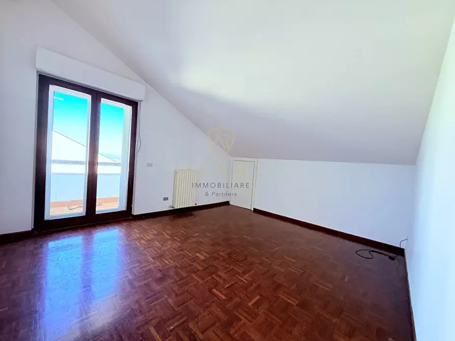 Immagine 24 di Multiproprietà in vendita  in Via Monsignor Rocco Cocchia 42 a Chieti