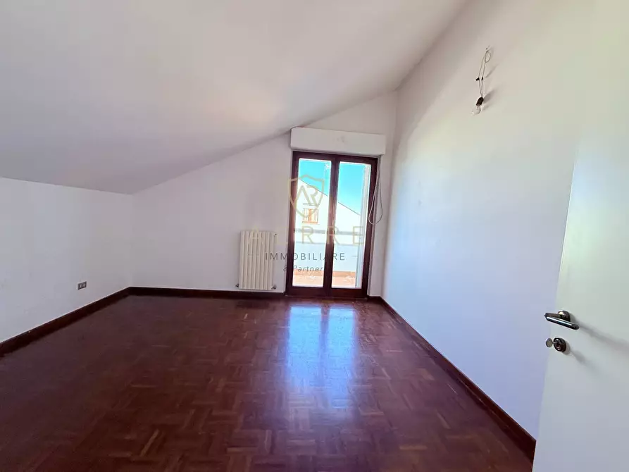 Immagine 29 di Multiproprietà in vendita  in Via Monsignor Rocco Cocchia 42 a Chieti