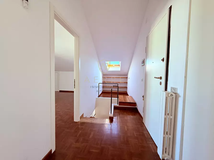 Immagine 22 di Multiproprietà in vendita  in Via Monsignor Rocco Cocchia 42 a Chieti