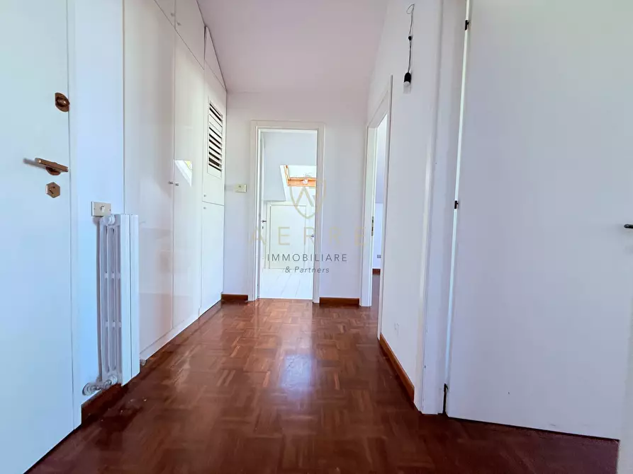 Immagine 23 di Multiproprietà in vendita  in Via Monsignor Rocco Cocchia 42 a Chieti