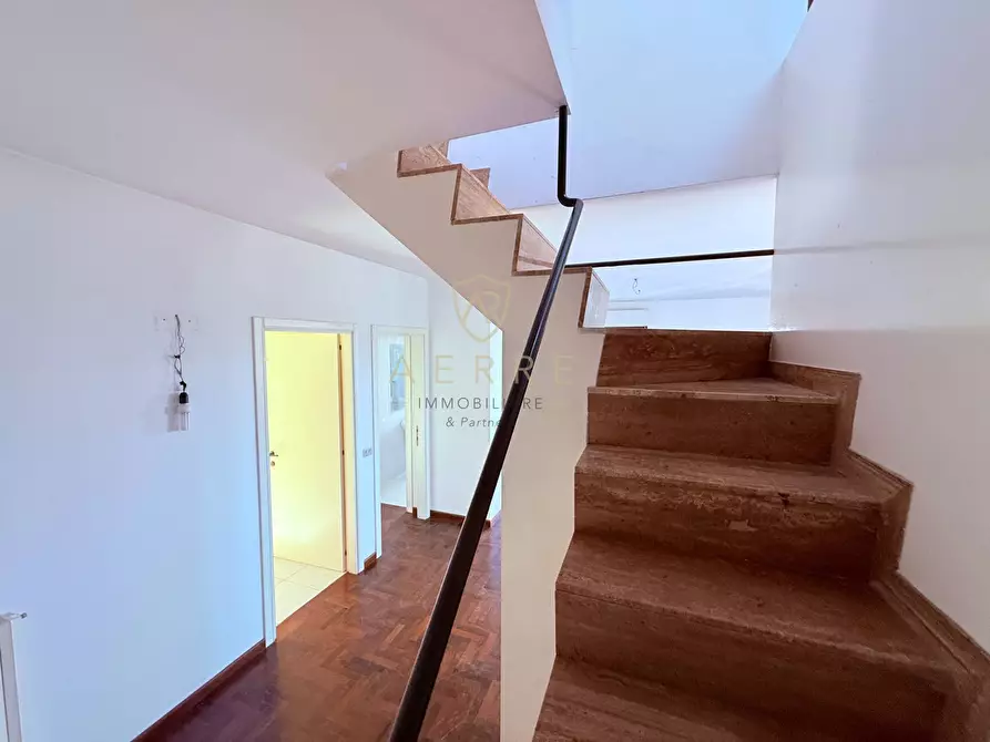 Immagine 19 di Multiproprietà in vendita  in Via Monsignor Rocco Cocchia 42 a Chieti