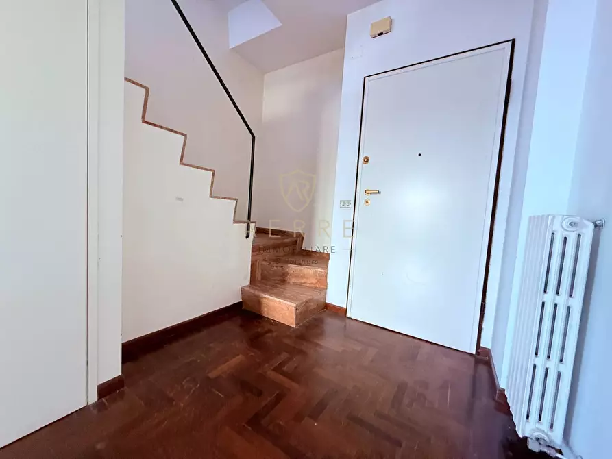 Immagine 5 di Multiproprietà in vendita  in Via Monsignor Rocco Cocchia 42 a Chieti