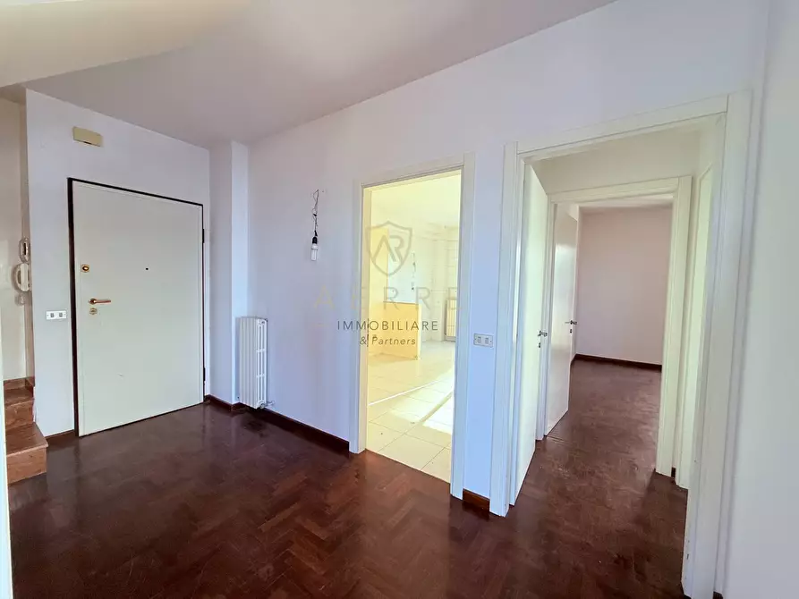 Immagine 6 di Multiproprietà in vendita  in Via Monsignor Rocco Cocchia 42 a Chieti