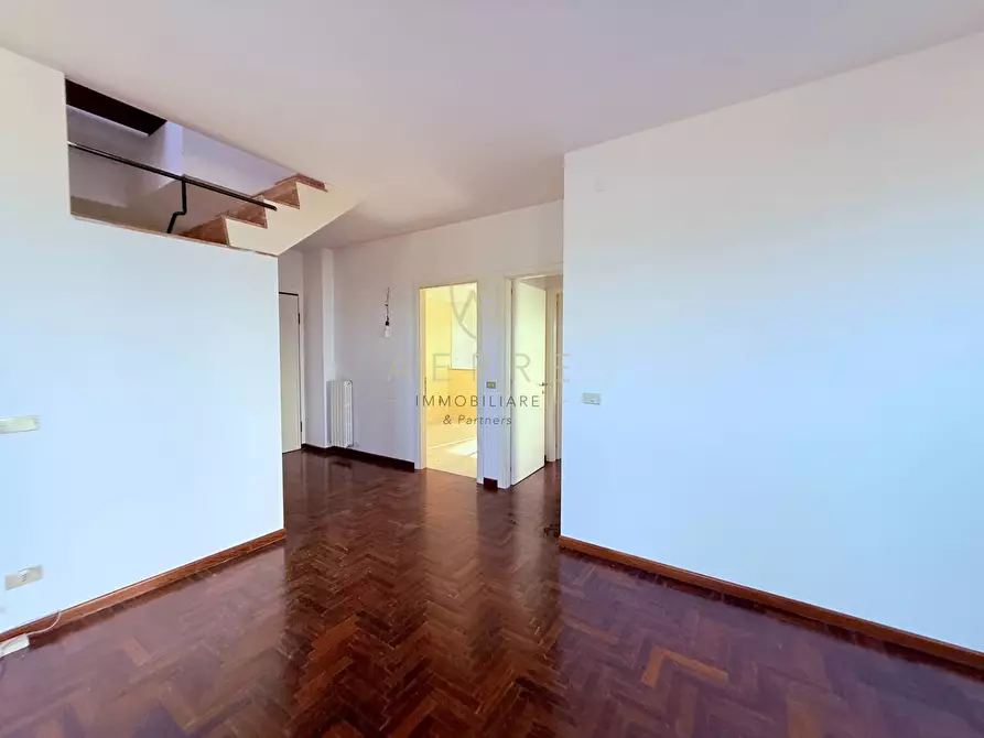 Immagine 7 di Multiproprietà in vendita  in Via Monsignor Rocco Cocchia 42 a Chieti